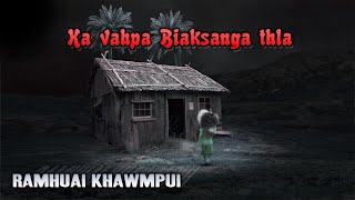 Ka Vahpa thla | Ramhuai khawmpui (MJ - 49)