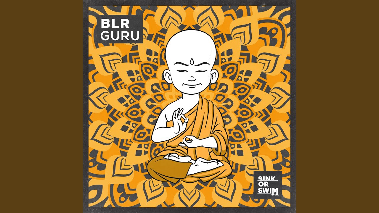 Guru