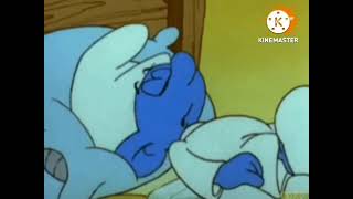 Fafas All Star Show - The Crossover Trouble Sleeping Goodnight Version 2