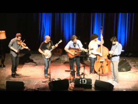 10-scott-law-bluegrass-dimension-2014-05-17-valley-of-wyoming