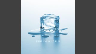 Chocolat Main Theme