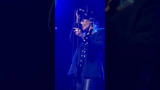 'THE DAY YOU WENT AWAY' | Wendy Matthews w/ Rai Thistlethwayte 'THE DAY YOU WENT AWAY' | Wendy Matthews w/ Rai Thistlethwayte