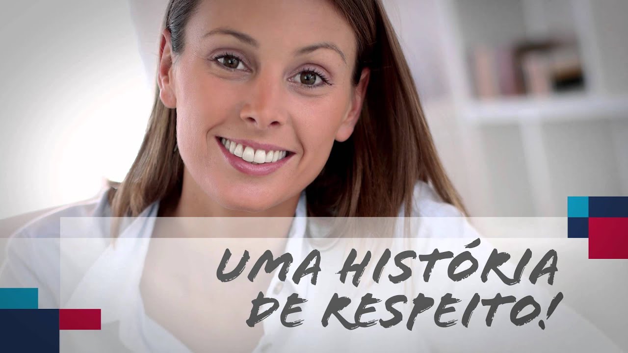 AMWAY INSTITUCIONAL 