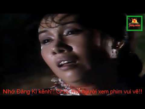 Video Cô Gái Đồ Long 1986 | Vụ Án Tam Ca - Phận Đàn Bà đáng... - youtube