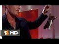 2 Fast 2 Furious (2003) - Rat in a Bucket Scene (6/9) | Movieclips