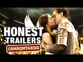 Honest Trailers Commentary | Romeo + Juliet