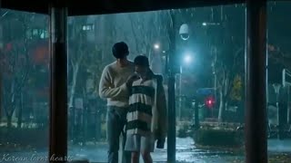 💖New💖korean mix Hindi song 2021 || true beauty || part-1