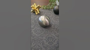 Can you solve the tricky Venn puzzle?!! #puzzle #puzzles #brainteaser #amazing