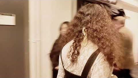 6.pm film screening event