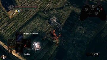 No Fall Control Royal Wood Skip