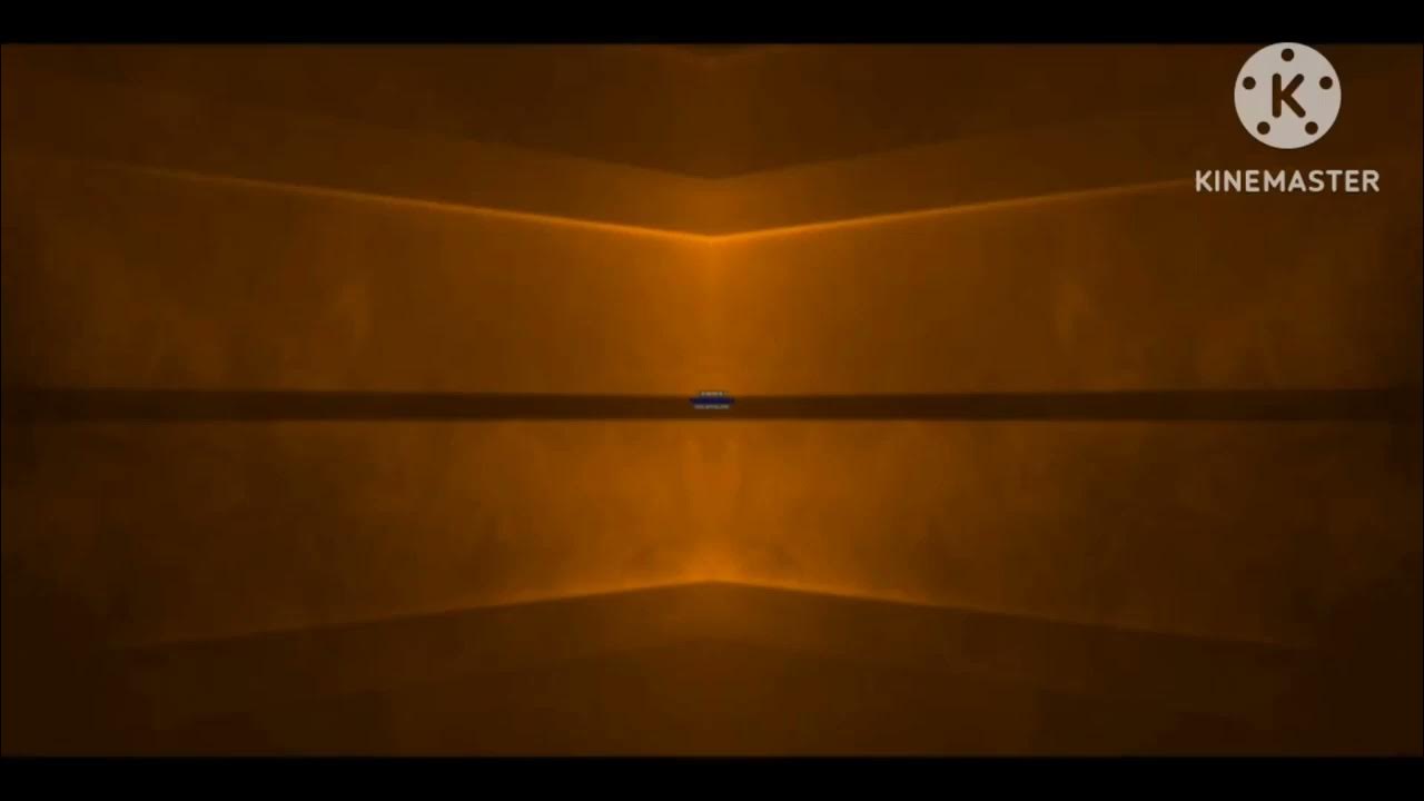 Windows 10 error sound in g major 1031 read description youtube