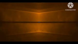 Windows 10 Error Sound In G Major 1031 Read Description