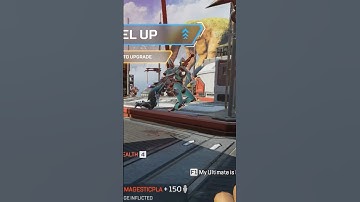 Almost had it 😞 #apexlegends #apexlegends #apexlegendsclips #gaming