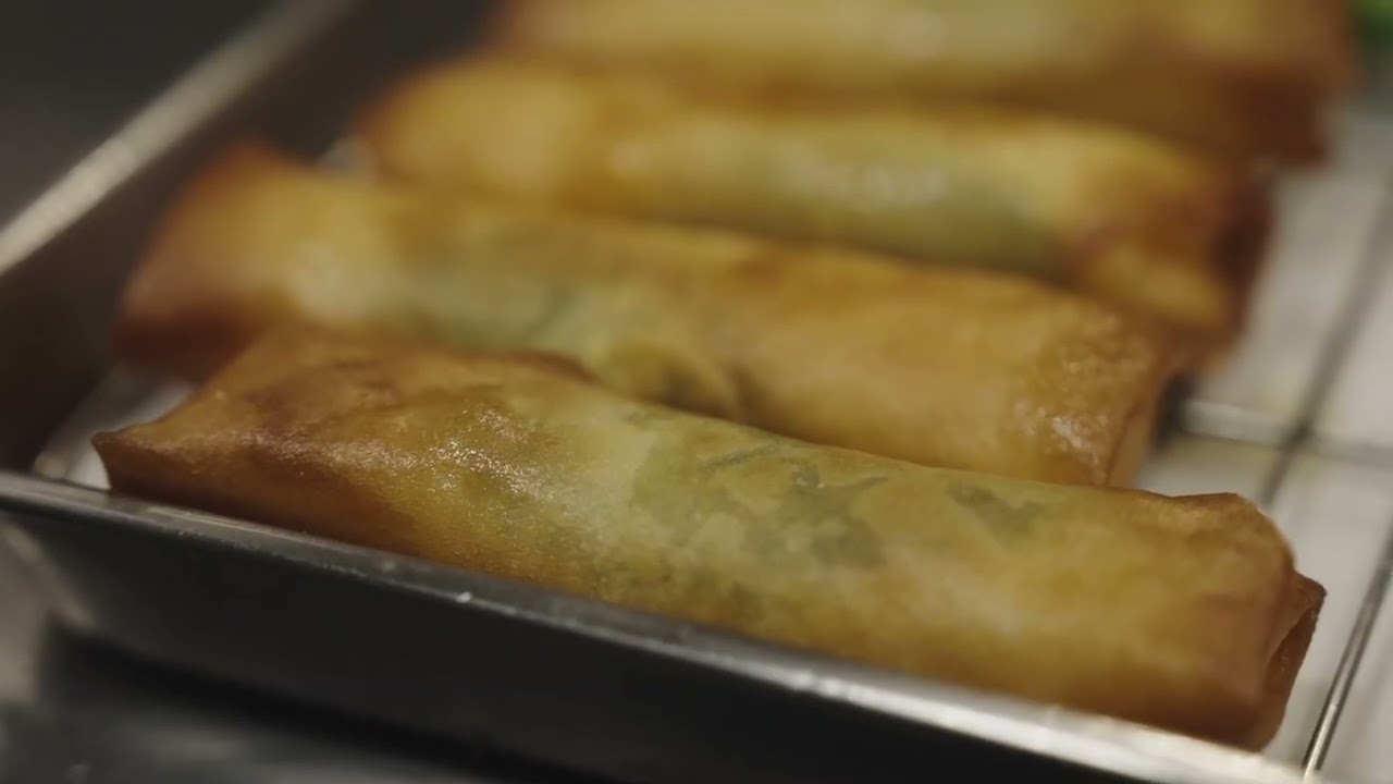 企業インタビュー NOBU TOKYO