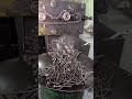Vietnam Hexagon Head Wood Screws