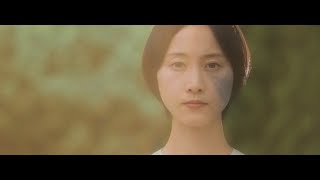 映画『よだかの片想い』予告編