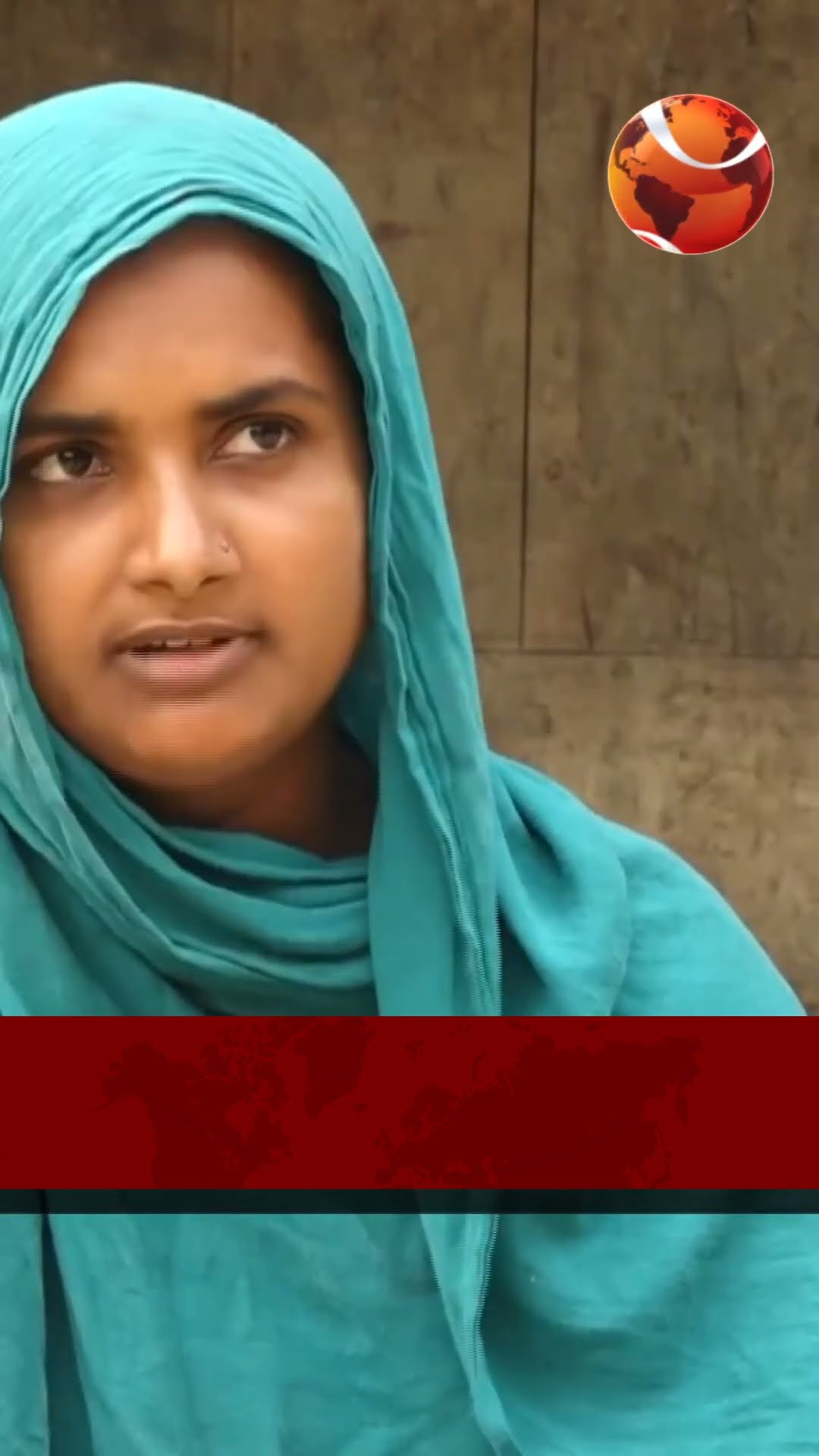 প্রনোদার পচা বীজে কৃষকের সর্বনাশ | #Channel24 #farming #seeds