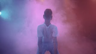 Nodus Tollens - Αθήνα (Official Music Video)