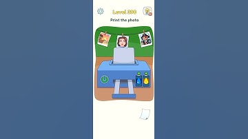 dop3 level 365😍🥰#like #subscribe #kament popler #gaming #dop3