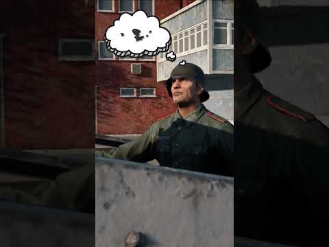 О Чем Мечтает Обыкновенный Танкист Warthunder Shorts