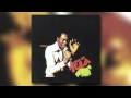 Fela Kuti - Trouble Sleep Yanga Wake AM (1972)