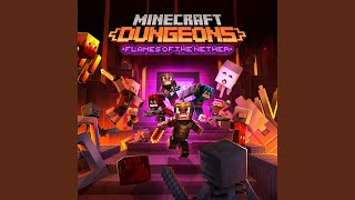 Nether Fortress