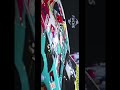 グッドスマイル 初音ミク AMG 2025　#fightgsr #SUPERGT #mercedesamggt3 #racing #racingmiku #初音ミク #Hatsunemiku