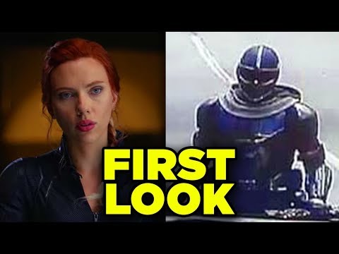 black-widow-movie-first-look!-budapest-backstory-revealed!