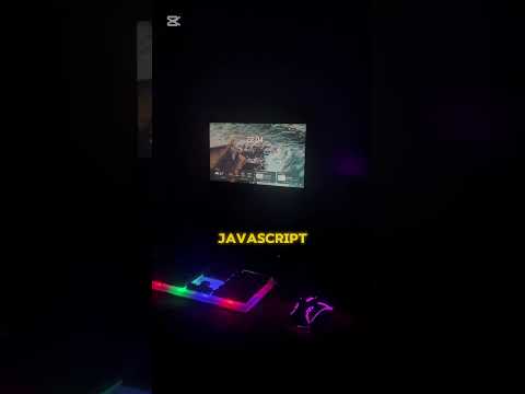 javascript beginners |