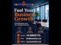 Need Funds for Your Business? #businessloans