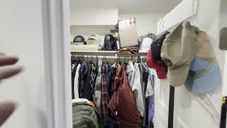 216 E 7th Street #1