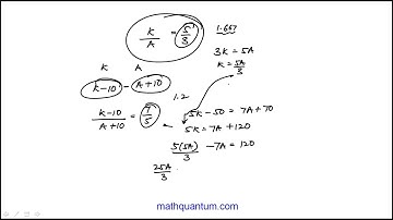 Question 163 Quantitative Reasoning GMAT Official Guide 2025 2026