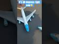 WHY IS IT 60 DEGREES CHAT #aviation #memes