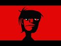 Murdoc searches up 2doc