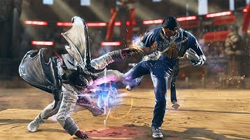 How to Optimize Claudio Fully on Plus Frames . .  .