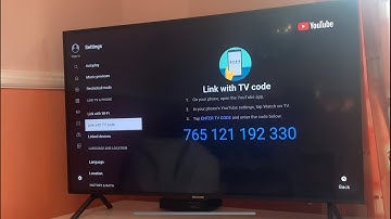 How to Connect your Smartphone with your TV Using the 