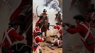 #war #story #subscribe #like #aiart #ai#trending #trendingshorts #warzone