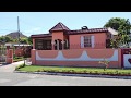 House for Sale Passage Fort, Portmore, St  Catherine