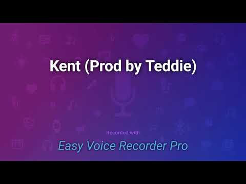 Richabus2 – Kent (Produced by Teddie) *Nagzz21 parody*