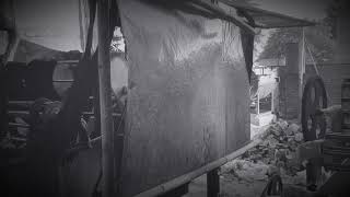 Download lagu High Twist Fabric Dyeing
