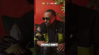 Download Lagu Self Taught Creator  Mastering Skills Through YouTube MP3