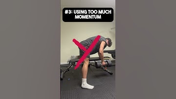 3 Common Mistakes You