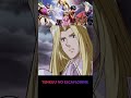 TNE: Salvación y miedo - #anime #animeedits #serie #vision #escaflowne