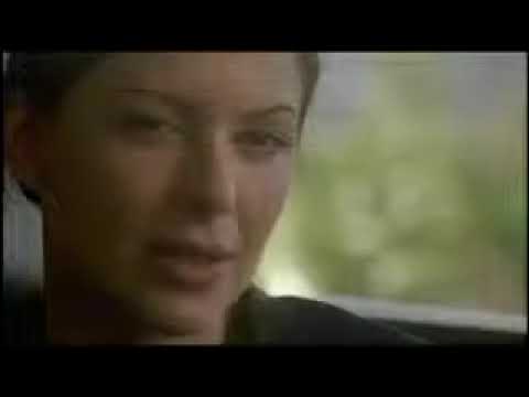 Final Examination — trailer