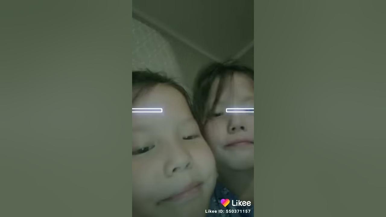 Месть сестры близнеца. Месть сестры близнеца