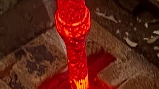видео: Процесс Изготовления Основного Вала Для Гранулятора DR 150 inHome Токарка Закалка Чистовая Обработка картинка: Процесс Изготовления Основного Вала Для Гранулятора DR 150 inHome Токарка Закалка Чистовая Обработка