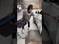 Smart Choice Easy Wash Car Floor Mats.