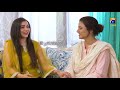 Fitoor | Episode 04 | Best Scene 08 | HAR PAL GEO