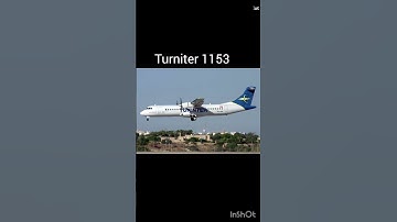 4 plane crash song: sugar crash  part 2 #shorts #plane #planecrash #sugarcrash