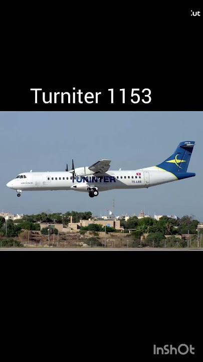 4 plane crash song: sugar crash part 2 #shorts #plane #planecrash #sugarcrash